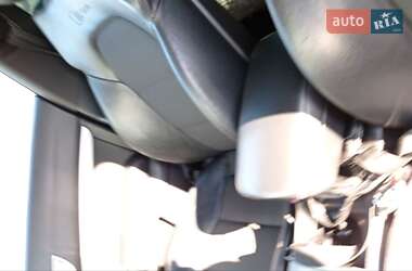 Универсал Audi A6 2006 в 