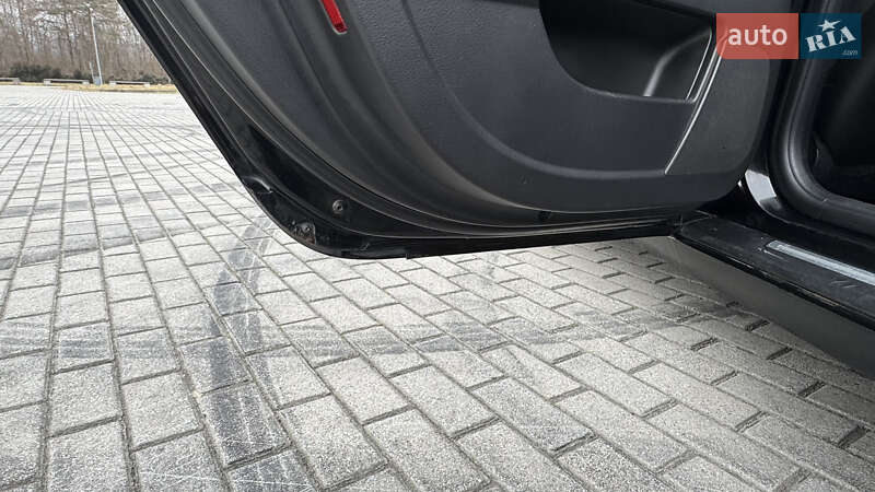Универсал Audi A6 2006 в Львове