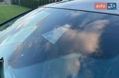 Универсал Audi A6 2019 в 