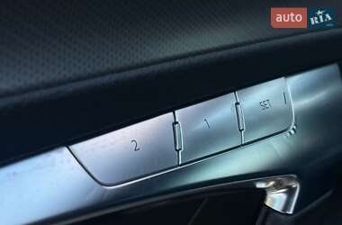 Универсал Audi A6 2019 в 