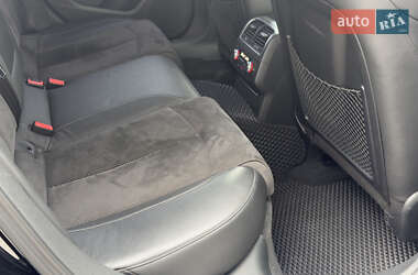 Універсал Audi A6 2016 в 