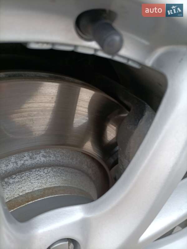 Седан Audi A6 2010 в Житомире фото 33 Седан Audi A6 2010 в Житомире