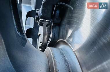 Универсал Audi A6 2013 в 