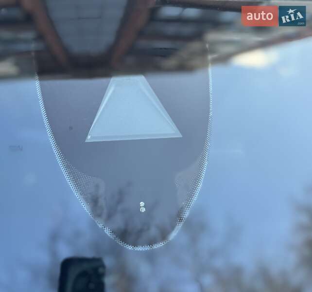 Универсал Audi A6 2013 в Харькове