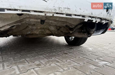 Седан Audi A6 2011 в 