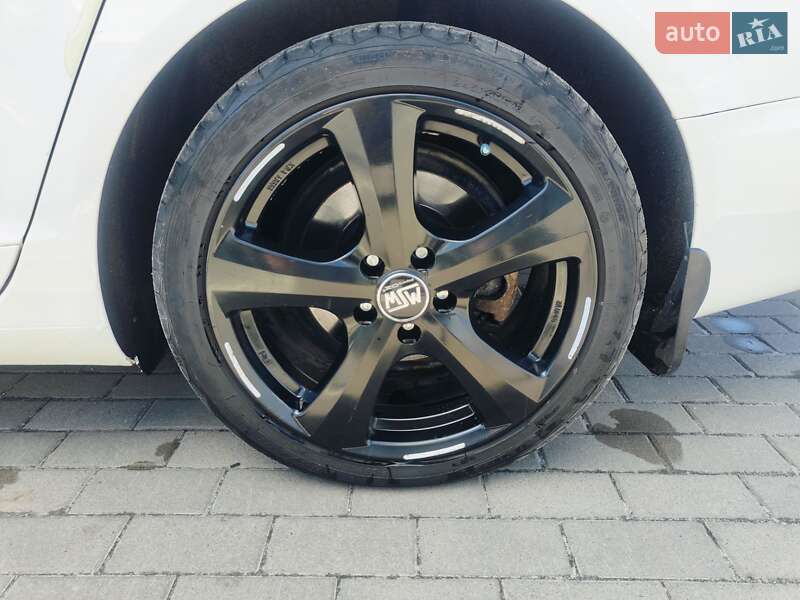 Седан Audi A6 2007 в Сумах фото 20 Седан Audi A6 2007 в Сумах