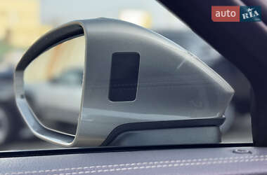 Седан Audi A6 2019 в Киеве