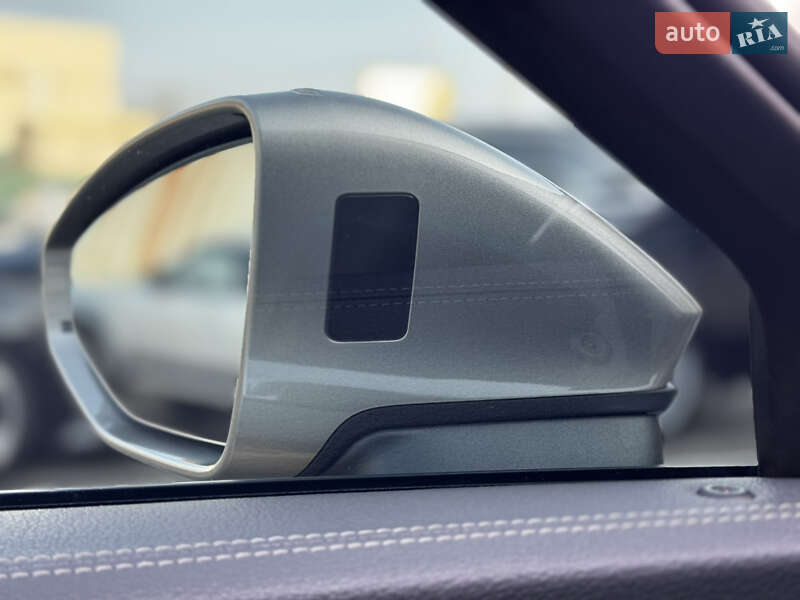 Седан Audi A6 2019 в Киеве фото 55 Седан Audi A6 2019 в Киеве