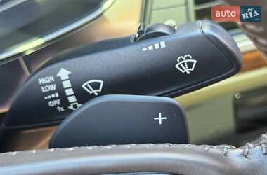 Седан Audi A6 2017 в 