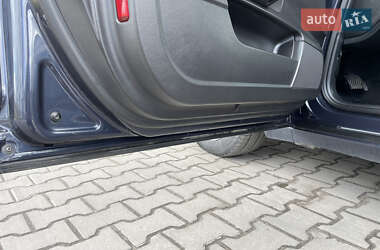 Універсал Audi A6 2009 в 