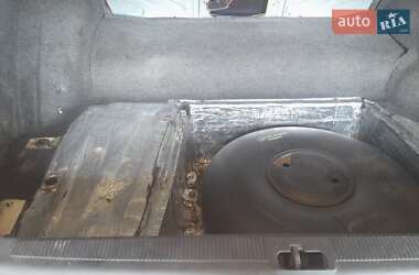 Седан Audi A6 1996 в Харькове