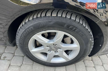 Універсал Audi A6 2009 в 