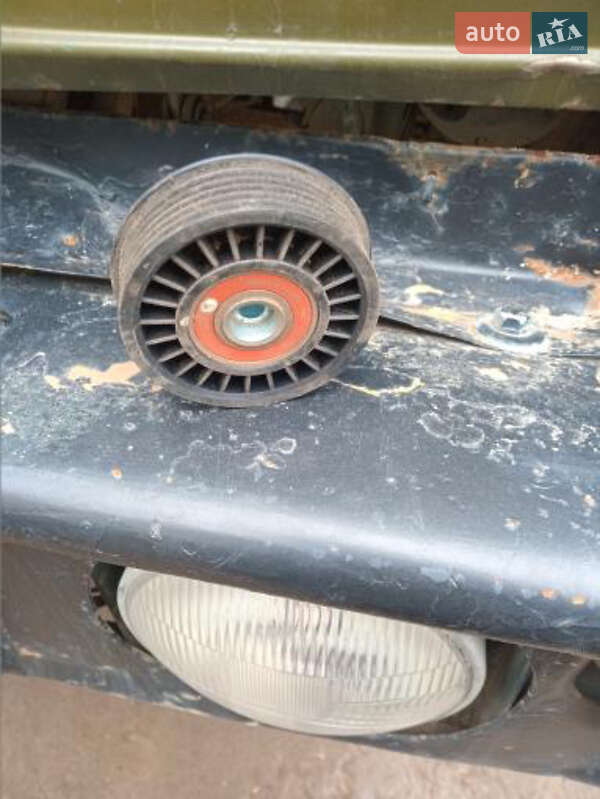 Седан Audi A6 2003 в Путиле фото 44 Седан Audi A6 2003 в Путиле