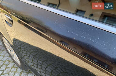 Универсал Audi A6 2008 в 