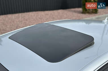 Седан Audi A6 2013 в 