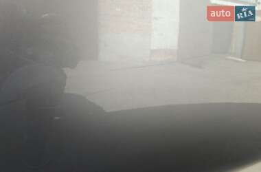Седан Audi A6 2008 в 