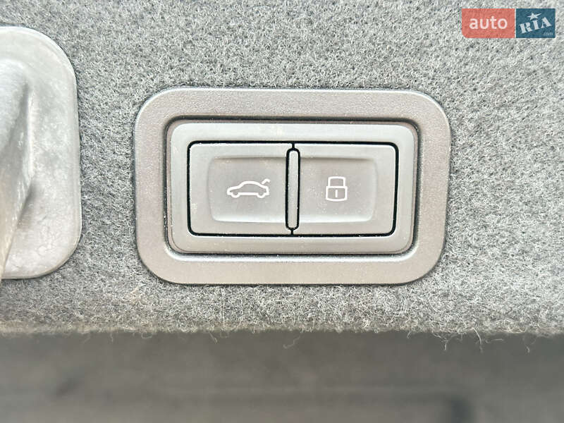 Седан Audi A6 2015 в Харькове фото 38 Седан Audi A6 2015 в Харькове