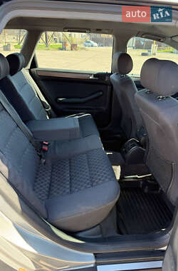 Универсал Audi A6 1999 в 