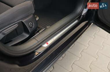 Універсал Audi A6 2012 в 