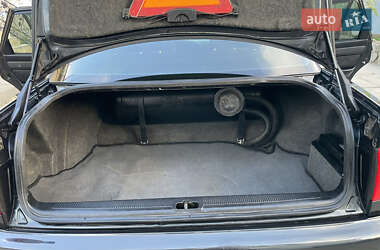 Седан Audi A6 1996 в 