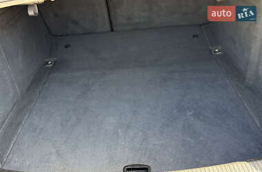 Седан Audi A6 2004 в 