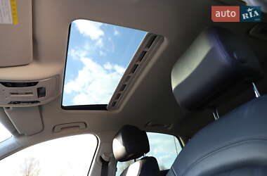 Седан Audi A6 2016 в 