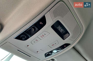 Универсал Audi A6 2016 в 
