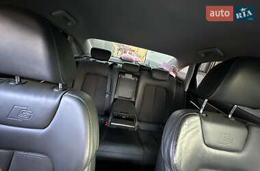 Седан Audi A6 2020 в 