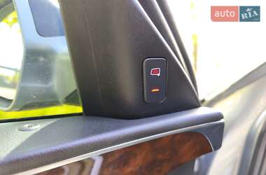 Седан Audi A6 2014 в 