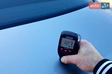 Седан Audi A6 2010 в 