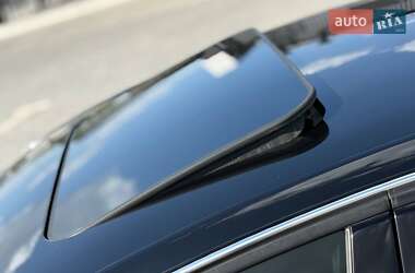 Седан Audi A6 2012 в 
