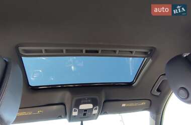 Седан Audi A6 2012 в 