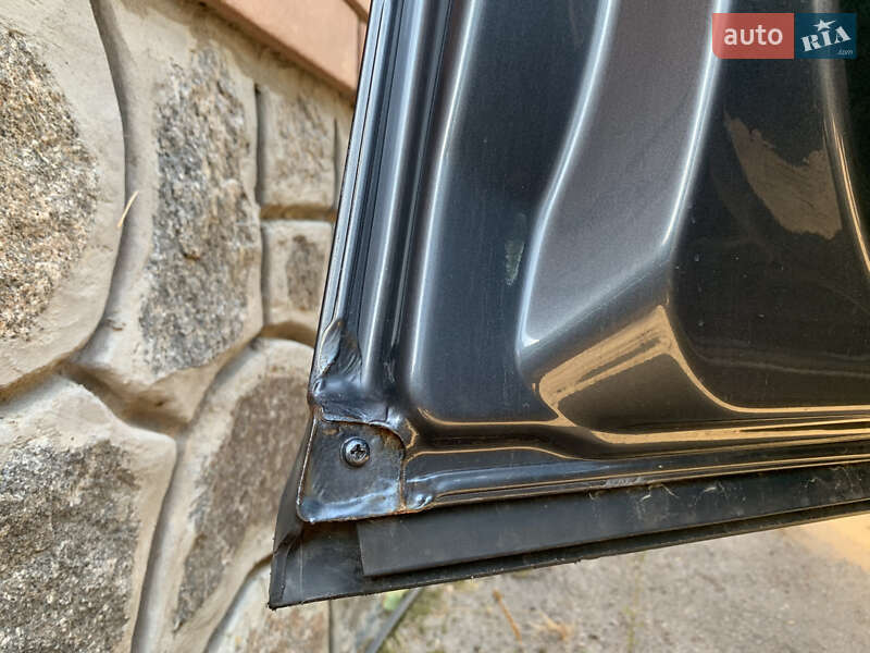 Універсал Audi A6 2003 в Полтаві фото 15 Універсал Audi A6 2003 в Полтаві