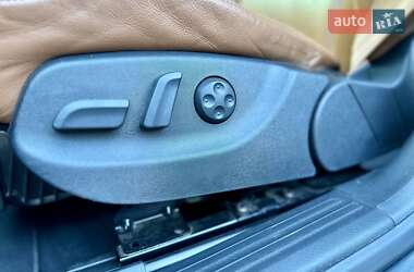 Универсал Audi A6 2009 в 