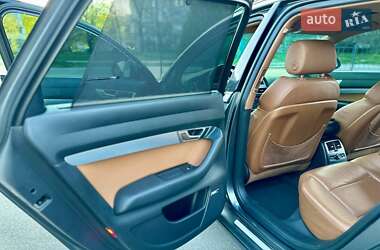 Универсал Audi A6 2009 в 