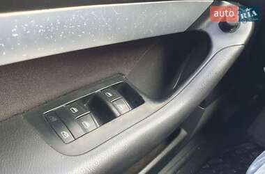 Седан Audi A6 2006 в 