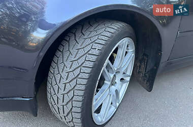 Седан Audi A6 1999 в 