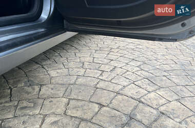 Седан Audi A6 2006 в 