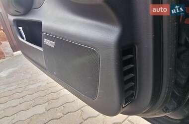Универсал Audi A6 2006 в 
