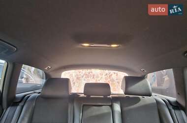 Универсал Audi A6 2006 в 