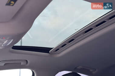 Седан Audi A6 2014 в 