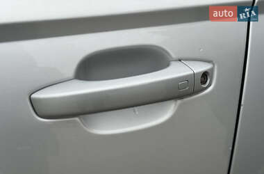 Седан Audi A6 2014 в 