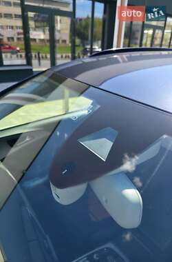 Универсал Audi A6 2016 в 