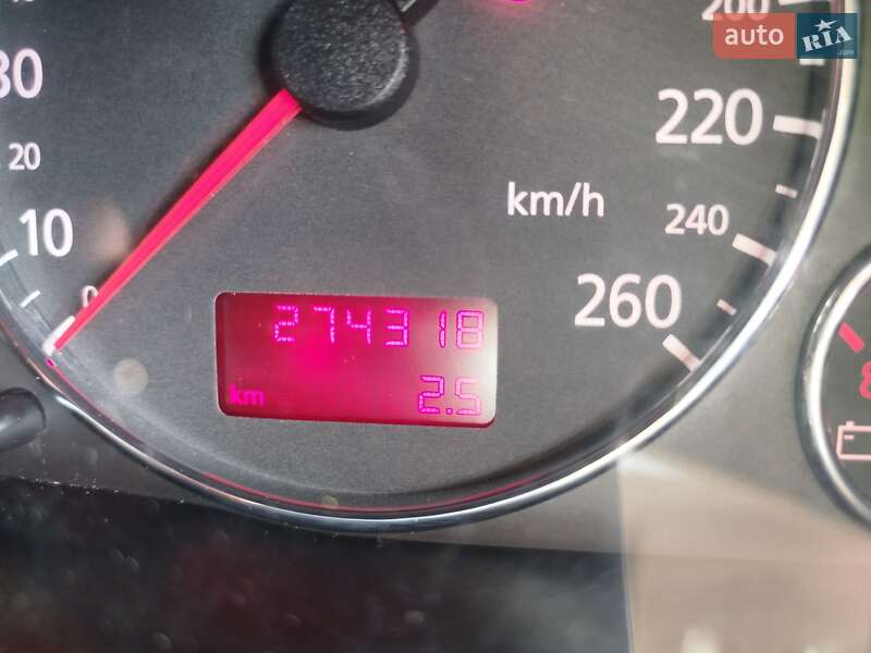 Седан Audi A6 1998 в Богородчанах