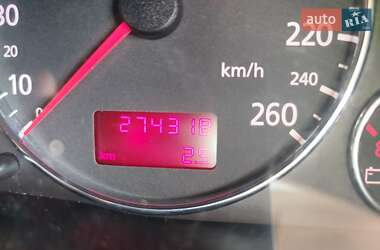 Седан Audi A6 1998 в 