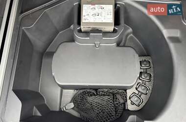 Універсал Audi A6 2015 в 
