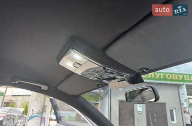 Универсал Audi A6 2003 в 