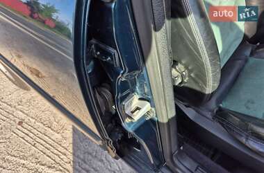 Универсал Audi A6 1997 в 
