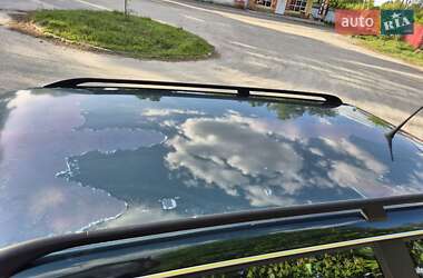 Универсал Audi A6 1997 в 