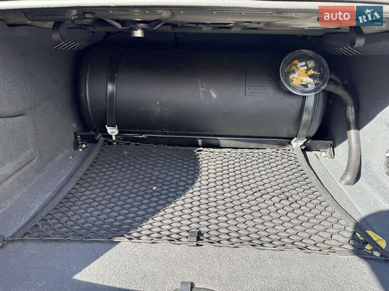 Седан Audi A6 2013 в Одессе